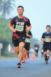 BIB: 42192, 47430
                            <button type="button" onclick="openModal(7940795)" class="btn btn-primary btn-sm float-right btn-popup" data-toggle="modal" data-target=".modal-high-quality">
                        <i class="fas fa-shopping-cart"></i> Add to Cart
                    </button>
                                            <button type="button" onclick="isThisMe(7940795, true)" class="btn btn-success btn-sm float-right btn-popup btn-isme hidden" data-toggle="tooltip" data-placement="bottom" title="นี่คือรูปของคุณใช่ไหม คลิกที่นี่เพื่อเอาเข้าอัลบั้ม">
                        <i class="fas fa-plus"></i> Add to album
                    </button>
                    <button type="button" onclick="isThisMe(7940795, false)" class="btn btn-warning btn-sm float-right btn-popup btn-isnotme hidden">
                        <i class="fas fa-ban"></i> Remove from album
                    </button>